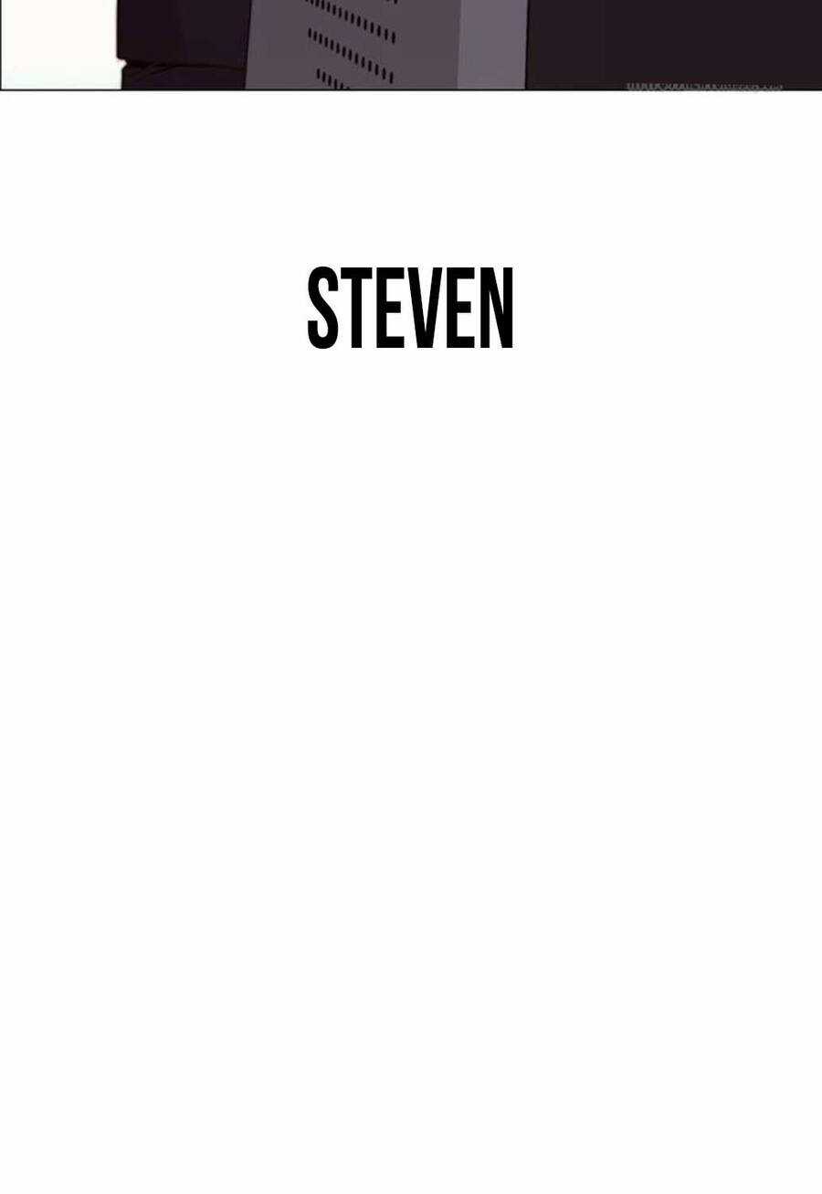 Người Đàn Ông Thực Thụ Chương 204 trang 42