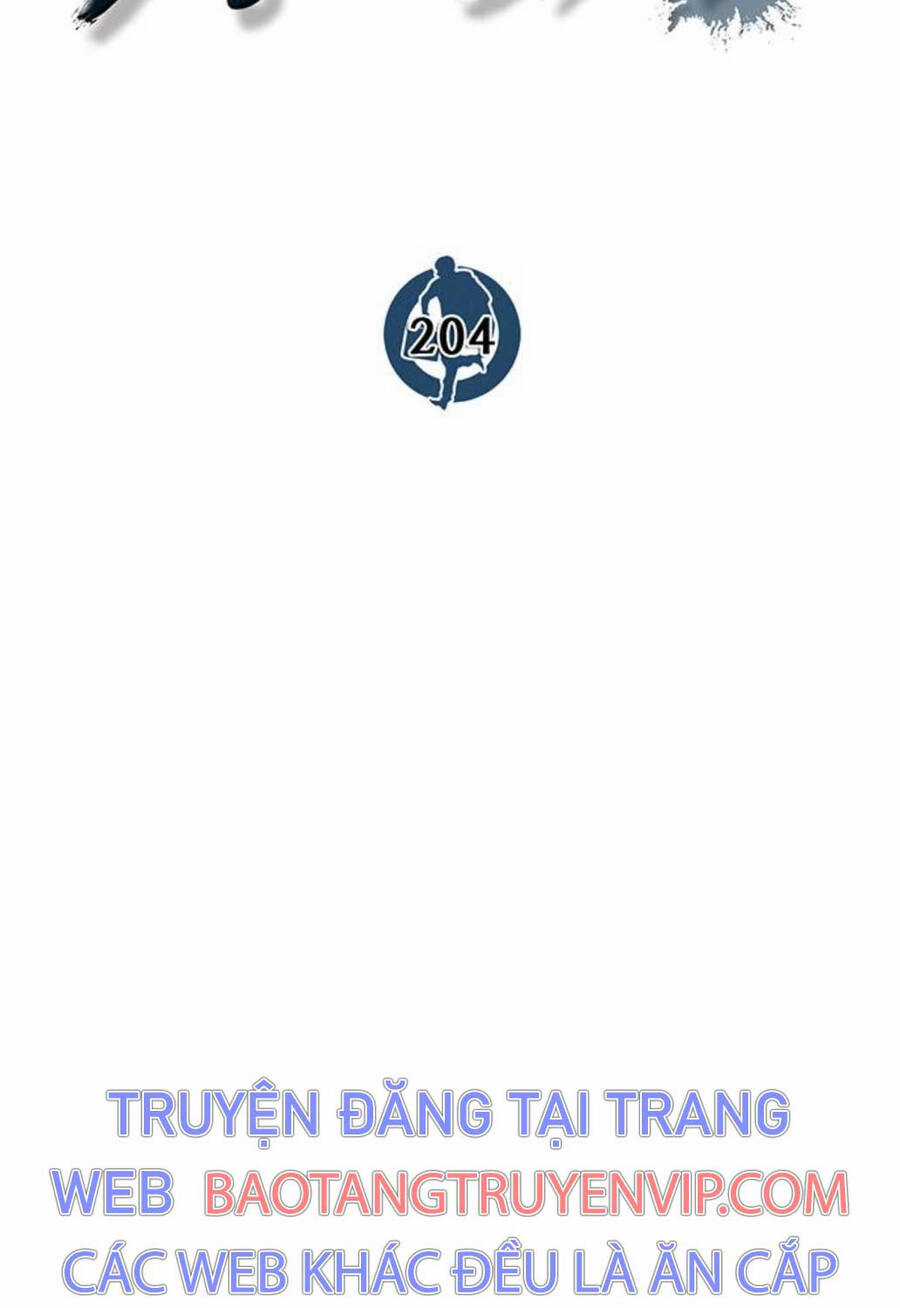 Người Đàn Ông Thực Thụ Chương 204 trang 44