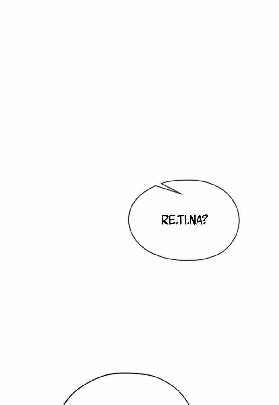 Người Đàn Ông Thực Thụ Chương 204 trang 45