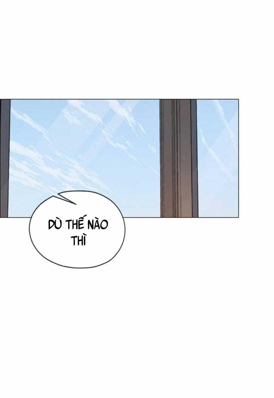 Người Đàn Ông Thực Thụ Chương 204 trang 50