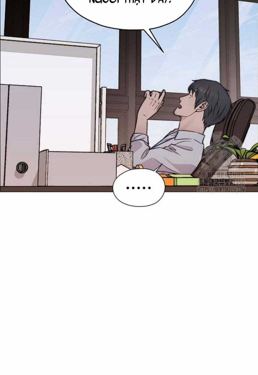 Người Đàn Ông Thực Thụ Chương 204 trang 52