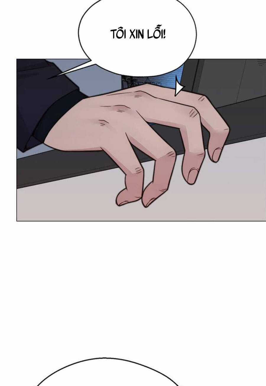 Người Đàn Ông Thực Thụ Chương 204 trang 54