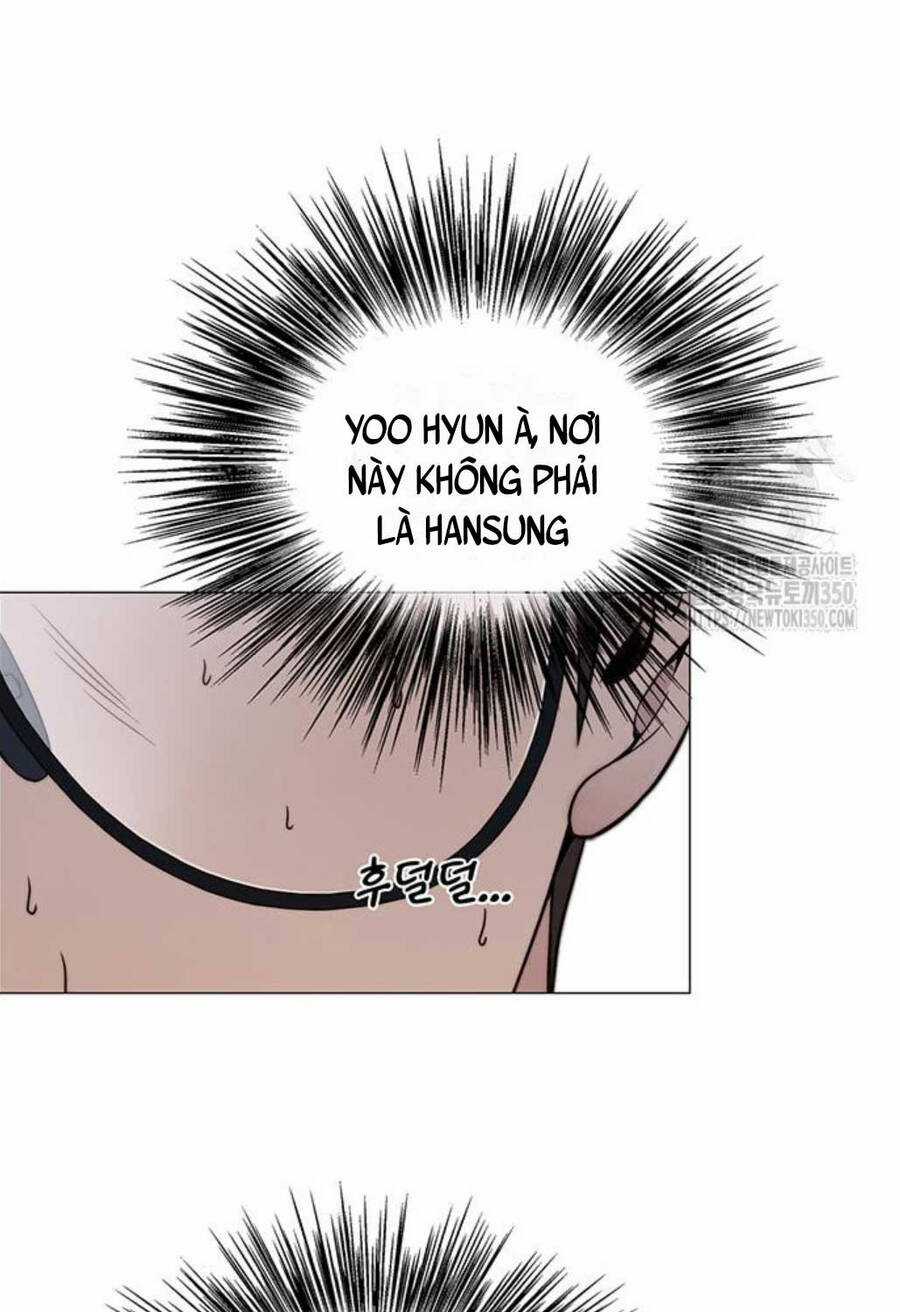 Người Đàn Ông Thực Thụ Chương 204 trang 59