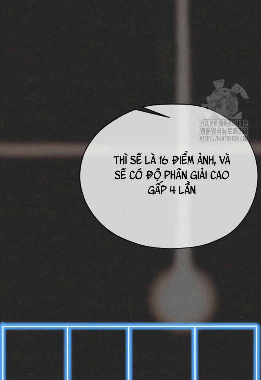 Người Đàn Ông Thực Thụ Chương 204 trang 6