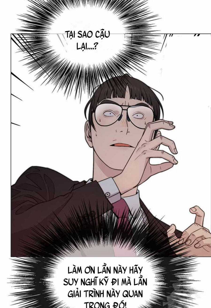 Người Đàn Ông Thực Thụ Chương 204 trang 60