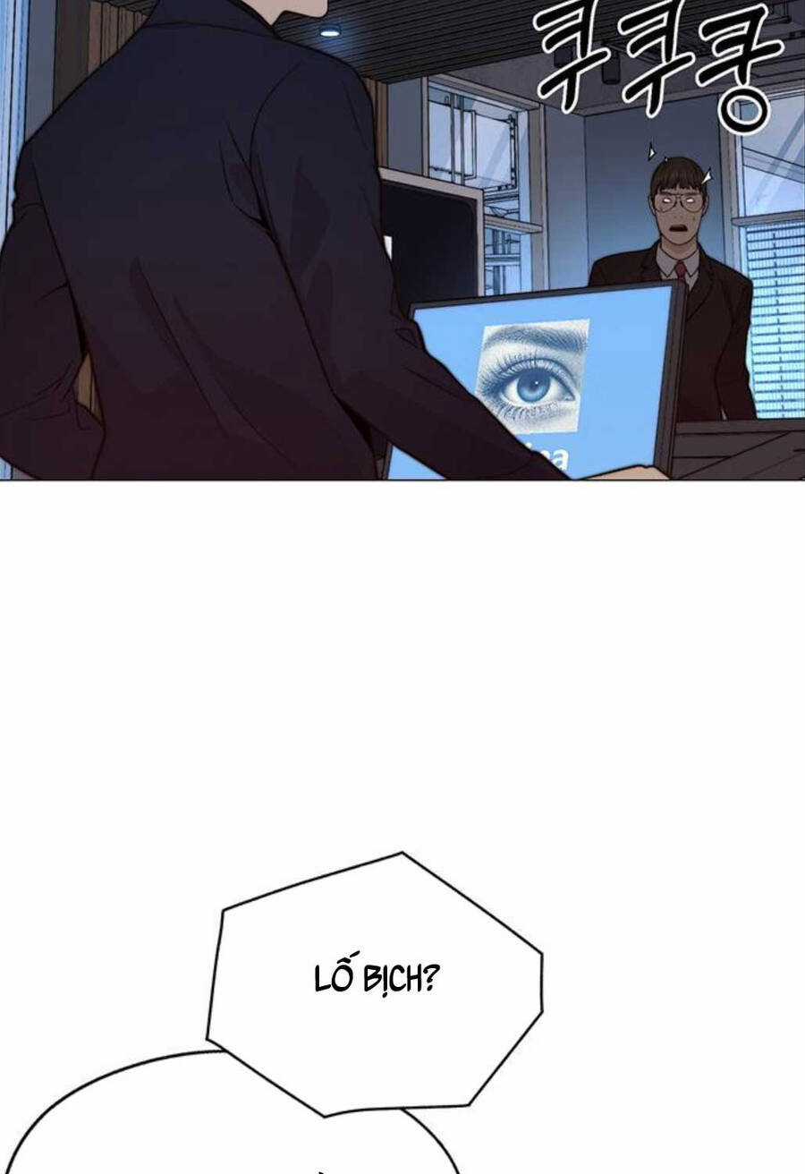 Người Đàn Ông Thực Thụ Chương 204 trang 62