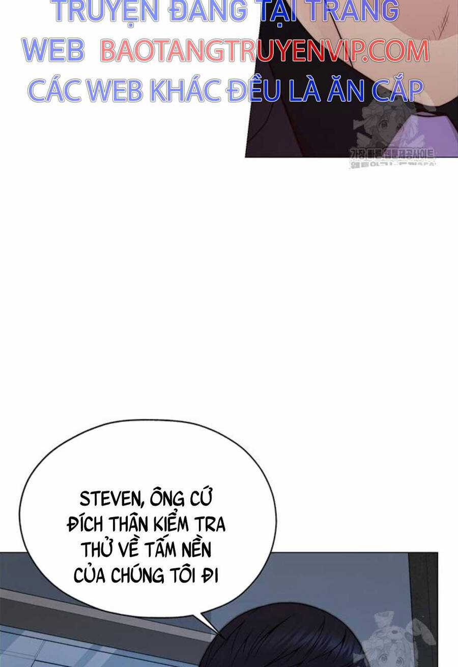 Người Đàn Ông Thực Thụ Chương 204 trang 64