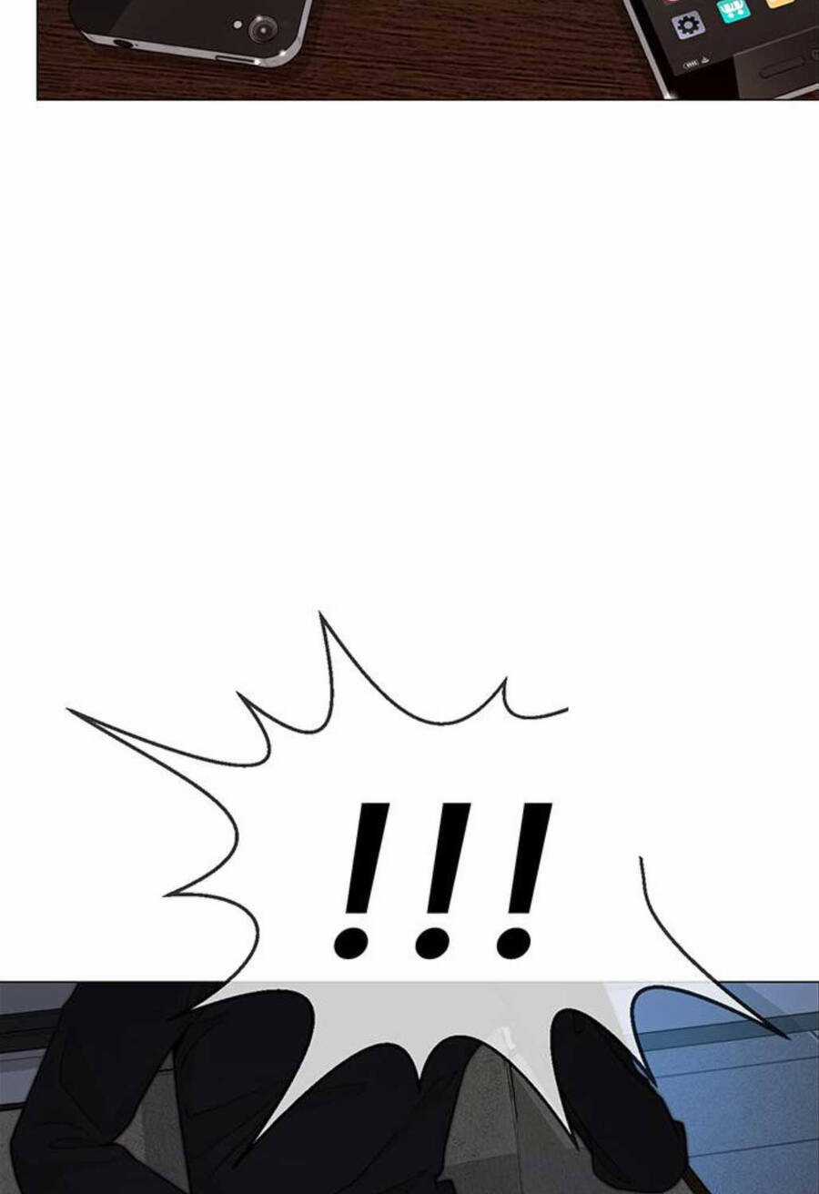 Người Đàn Ông Thực Thụ Chương 204 trang 66