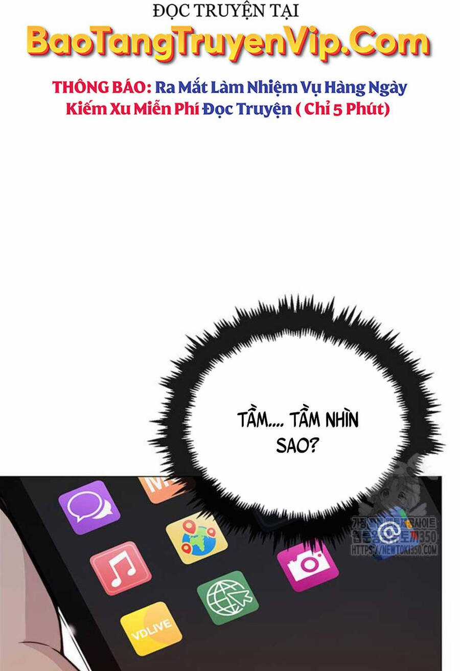 Người Đàn Ông Thực Thụ Chương 204 trang 68