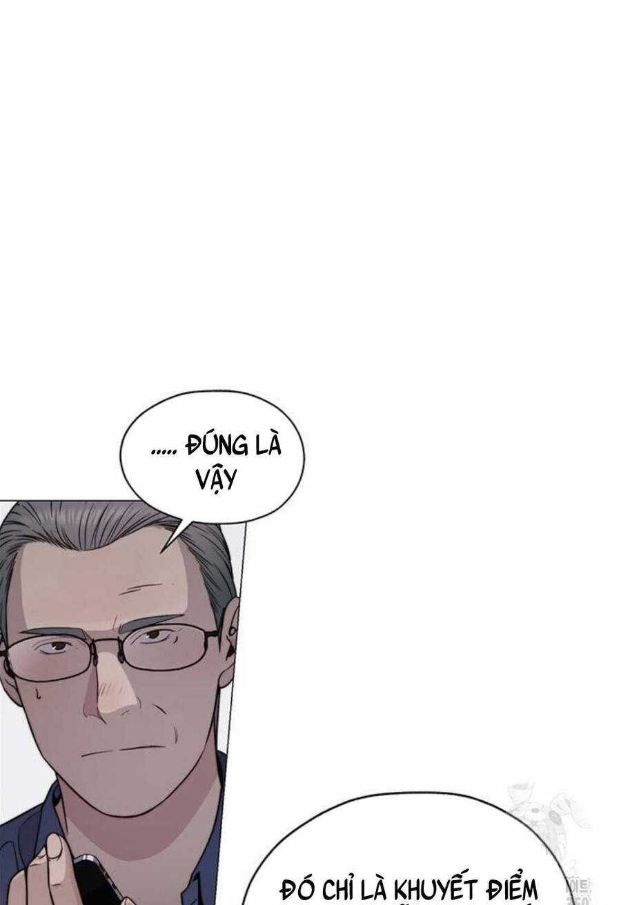 Người Đàn Ông Thực Thụ Chương 204 trang 71