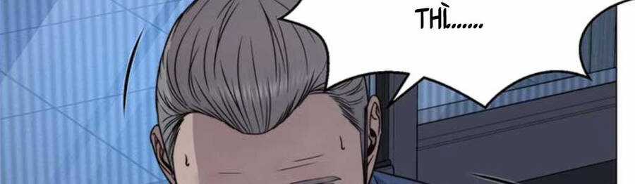 Người Đàn Ông Thực Thụ Chương 204 trang 77