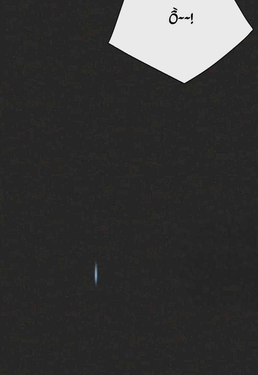 Người Đàn Ông Thực Thụ Chương 204 trang 8