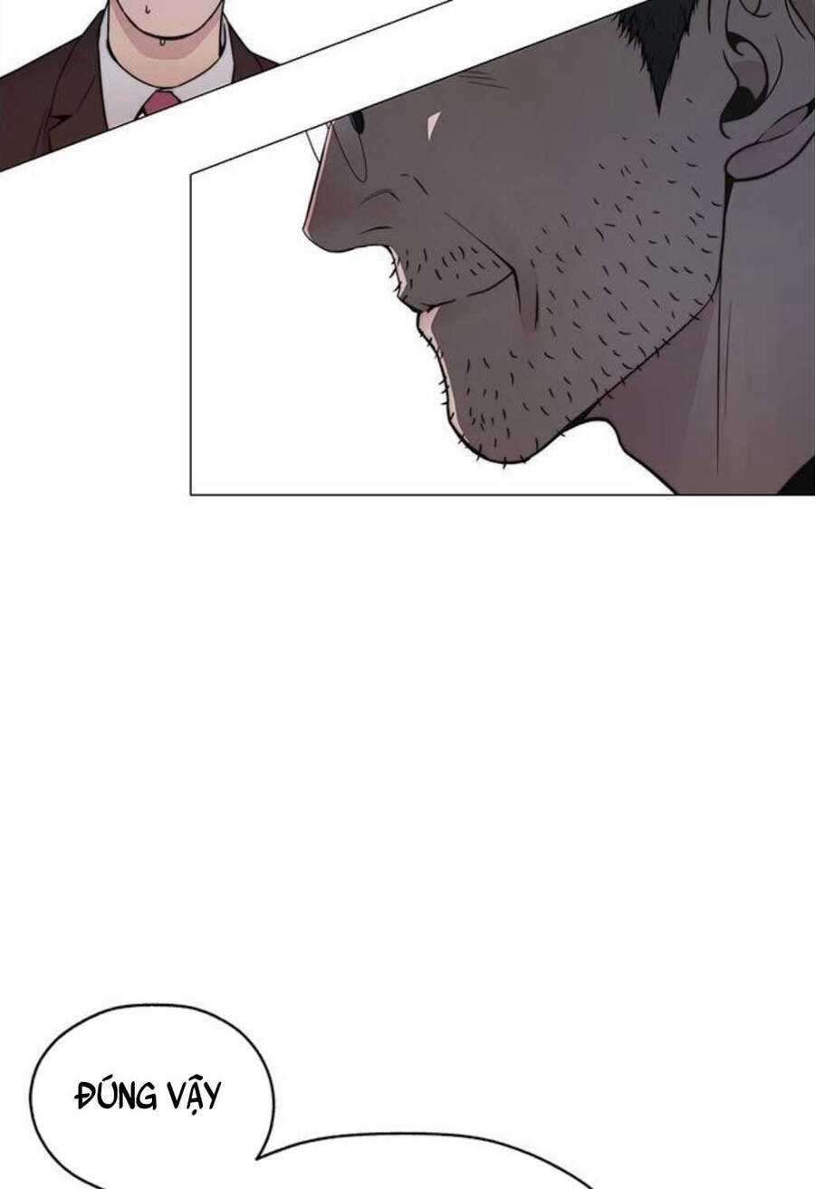 Người Đàn Ông Thực Thụ Chương 204 trang 80