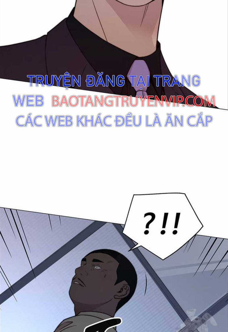 Người Đàn Ông Thực Thụ Chương 204 trang 89