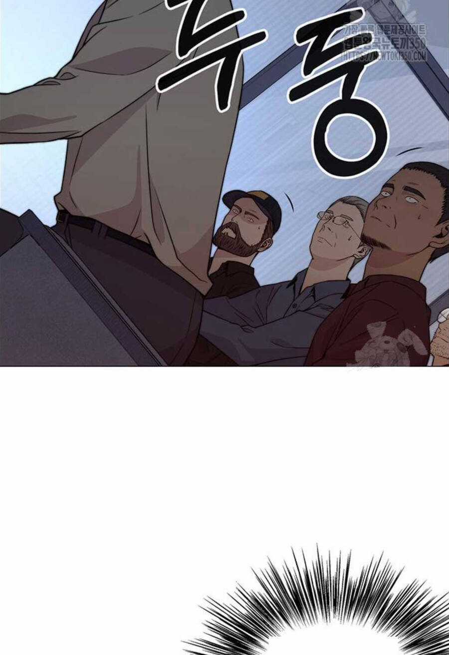 Người Đàn Ông Thực Thụ Chương 204 trang 90