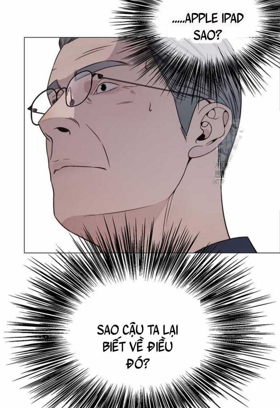 Người Đàn Ông Thực Thụ Chương 204 trang 91