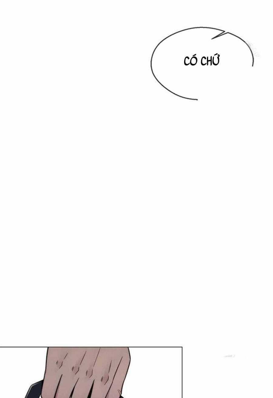 Người Đàn Ông Thực Thụ Chương 204 trang 96