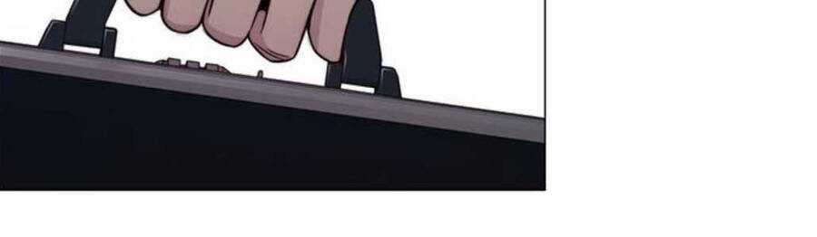 Người Đàn Ông Thực Thụ Chương 204 trang 97