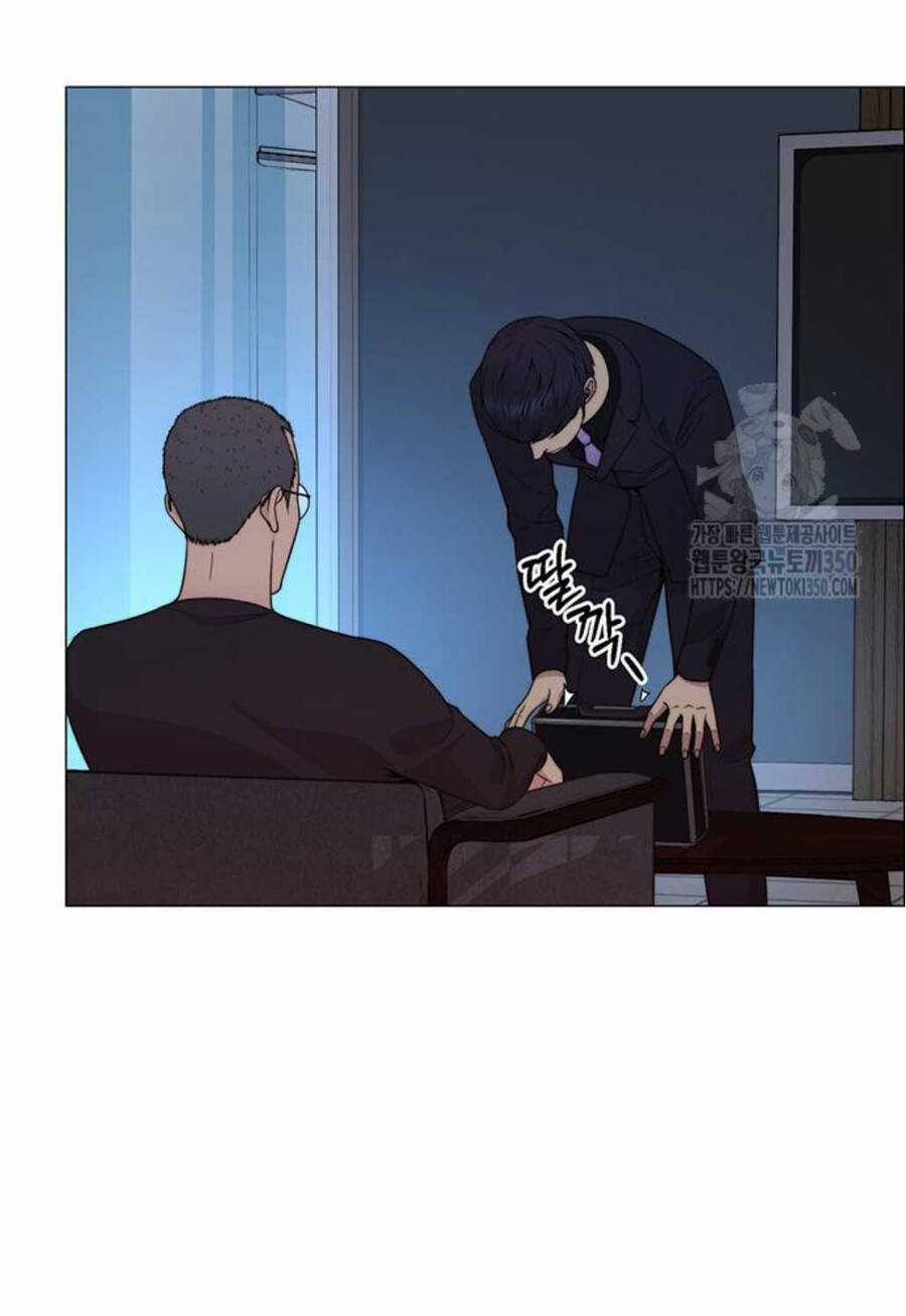 Người Đàn Ông Thực Thụ Chương 204 trang 99