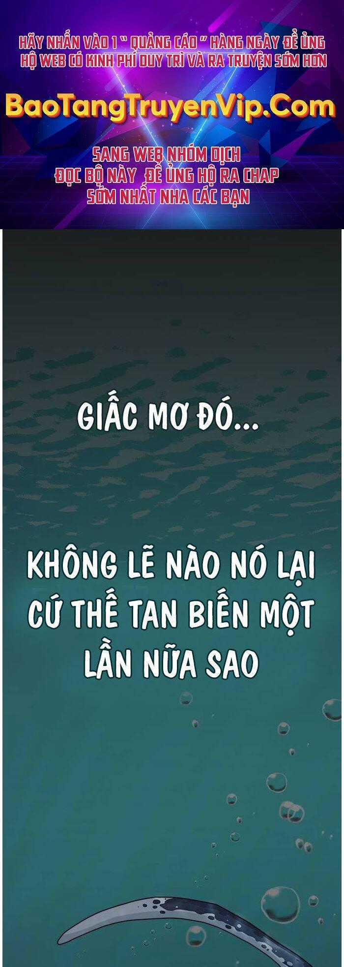 Người Đàn Ông Thực Thụ Chương 205 trang 0