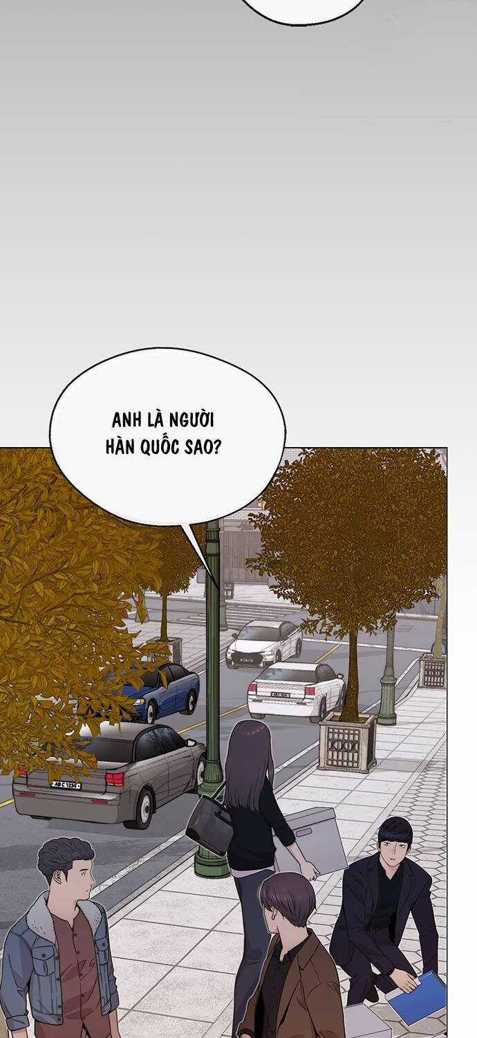 Người Đàn Ông Thực Thụ Chương 205 trang 100