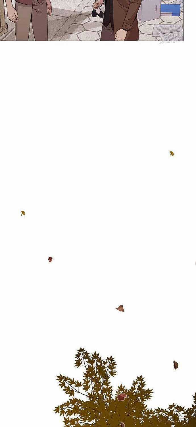 Người Đàn Ông Thực Thụ Chương 205 trang 101