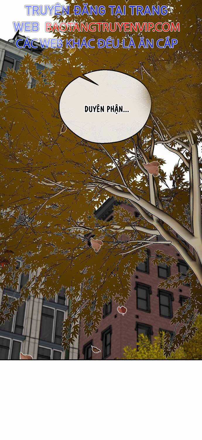 Người Đàn Ông Thực Thụ Chương 205 trang 102