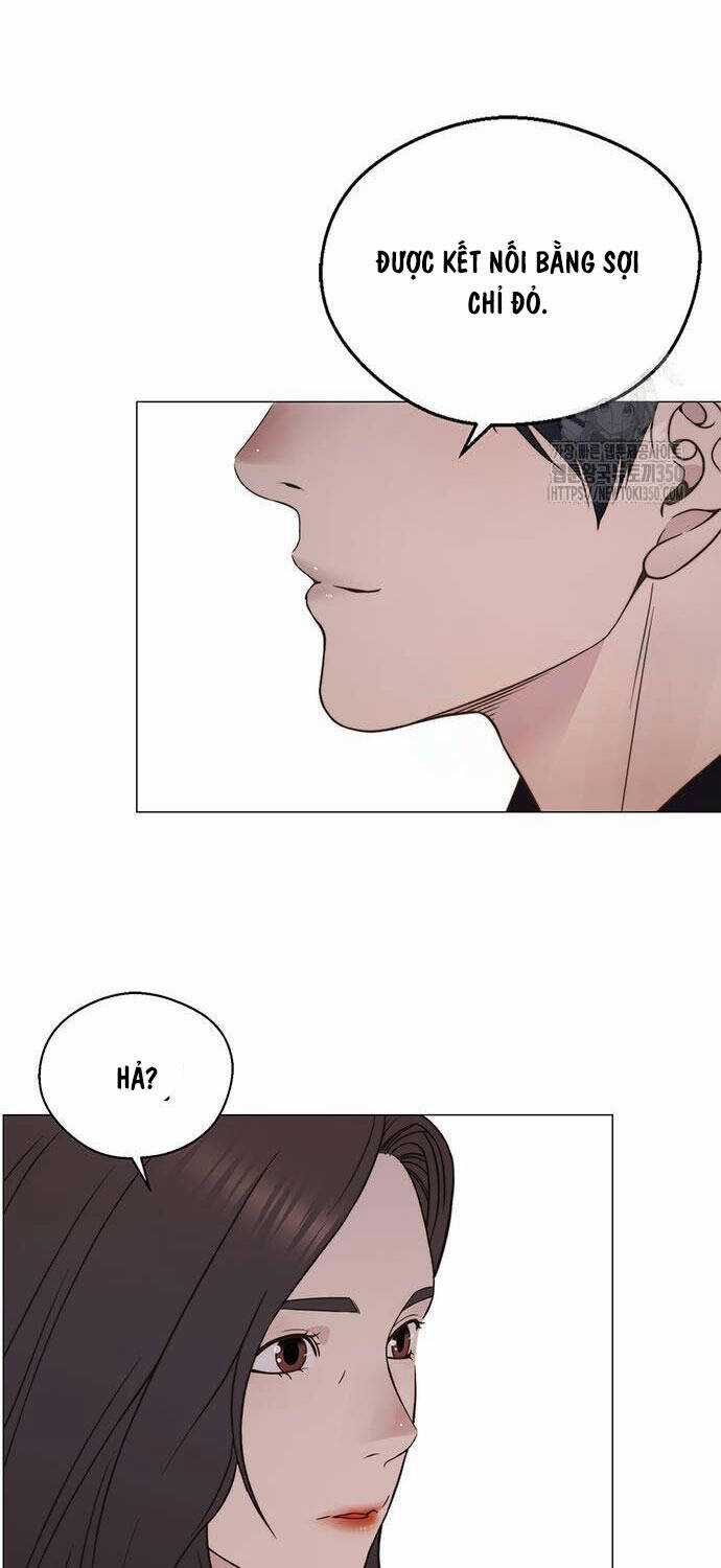 Người Đàn Ông Thực Thụ Chương 205 trang 103