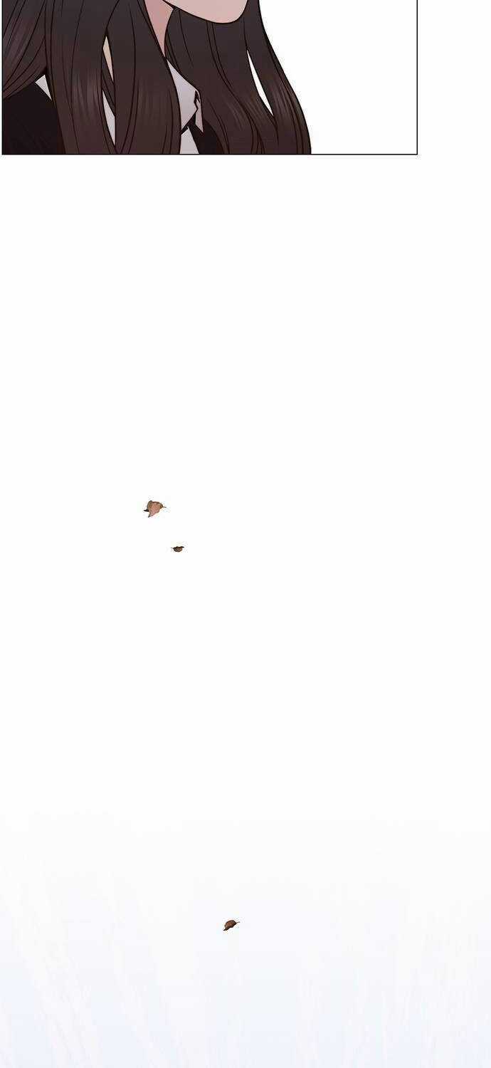 Người Đàn Ông Thực Thụ Chương 205 trang 104