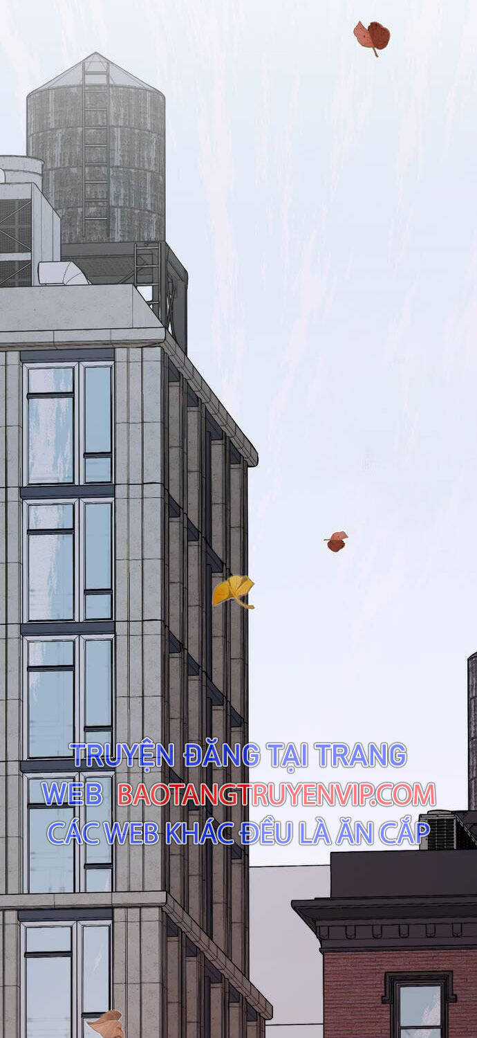 Người Đàn Ông Thực Thụ Chương 205 trang 105