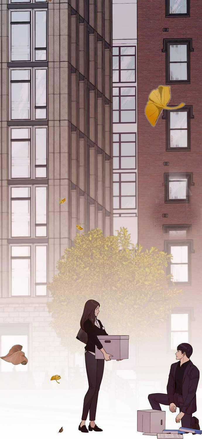 Người Đàn Ông Thực Thụ Chương 205 trang 106