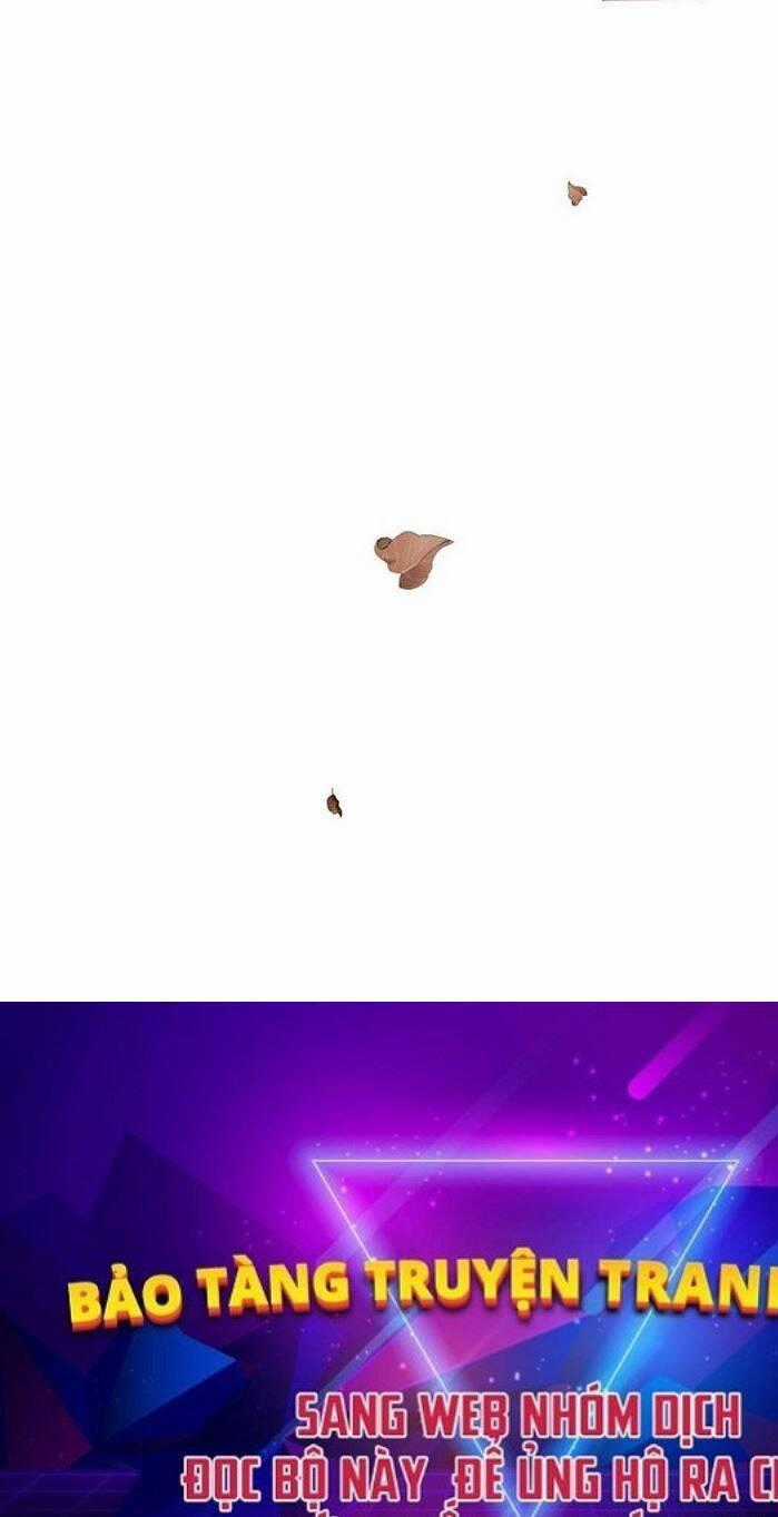 Người Đàn Ông Thực Thụ Chương 205 trang 107