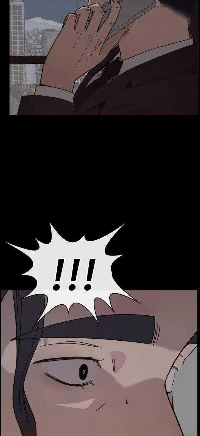 Người Đàn Ông Thực Thụ Chương 205 trang 11