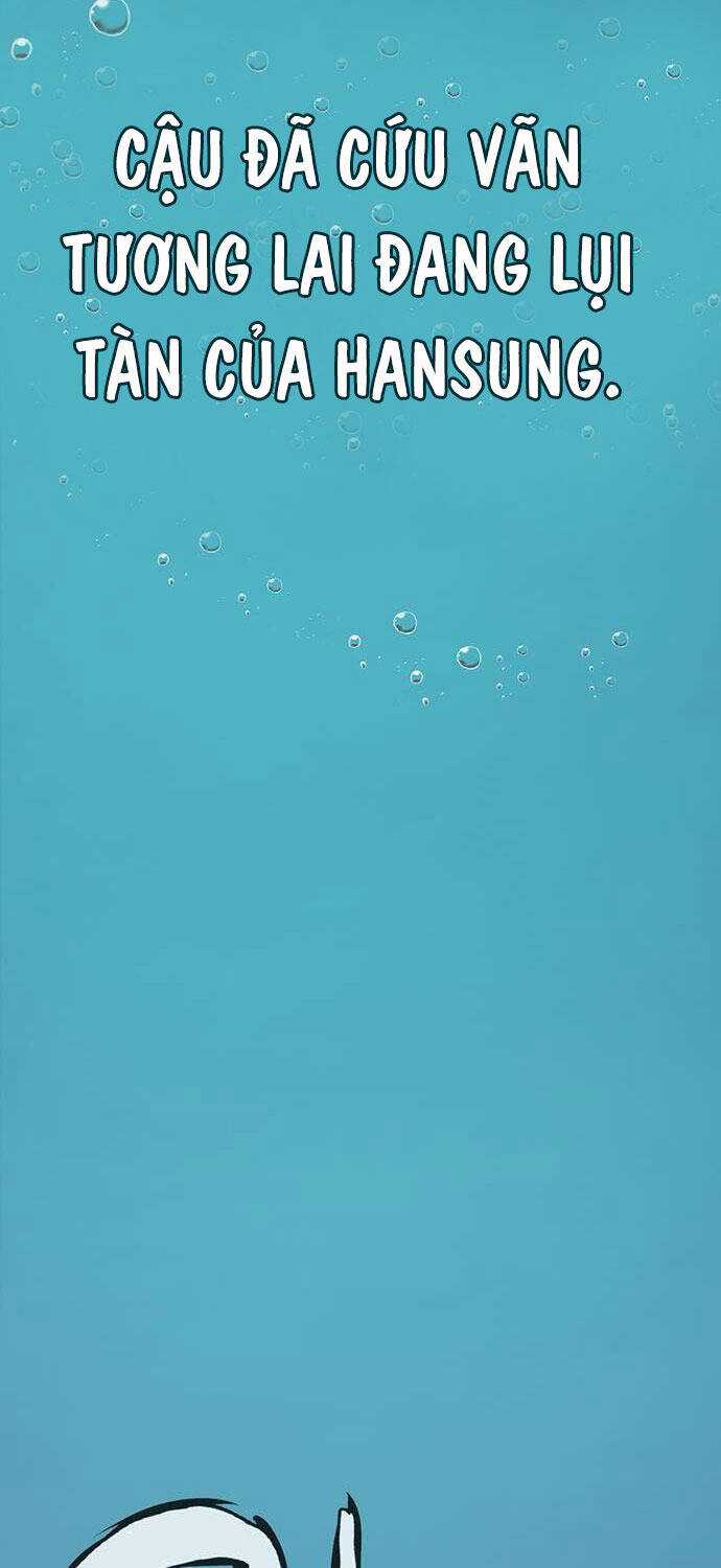 Người Đàn Ông Thực Thụ Chương 205 trang 13