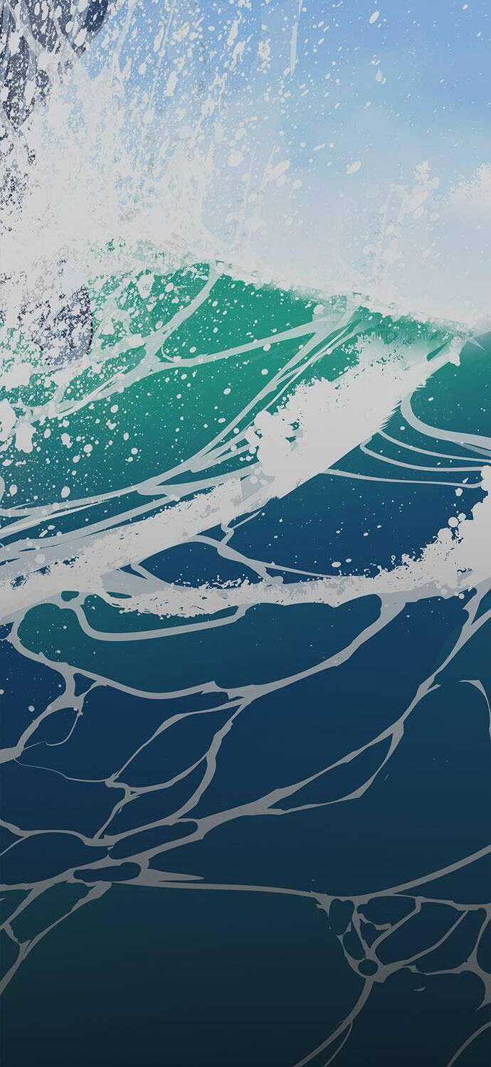 Người Đàn Ông Thực Thụ Chương 205 trang 15