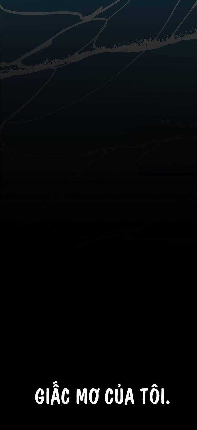 Người Đàn Ông Thực Thụ Chương 205 trang 16