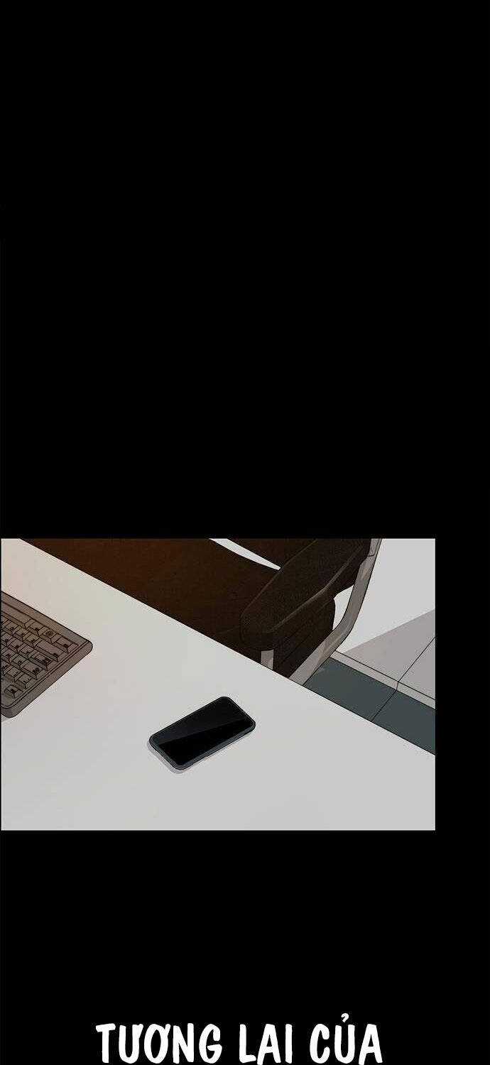 Người Đàn Ông Thực Thụ Chương 205 trang 17