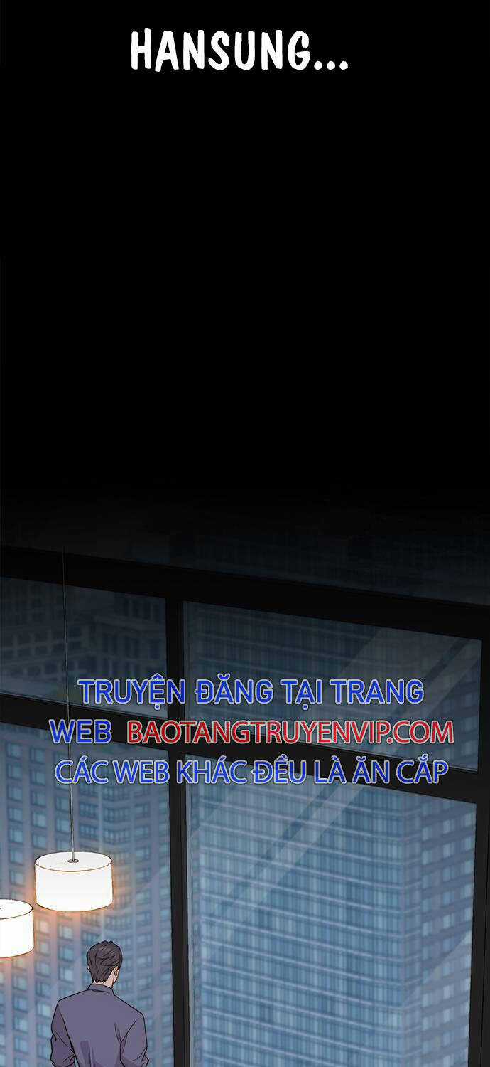 Người Đàn Ông Thực Thụ Chương 205 trang 18