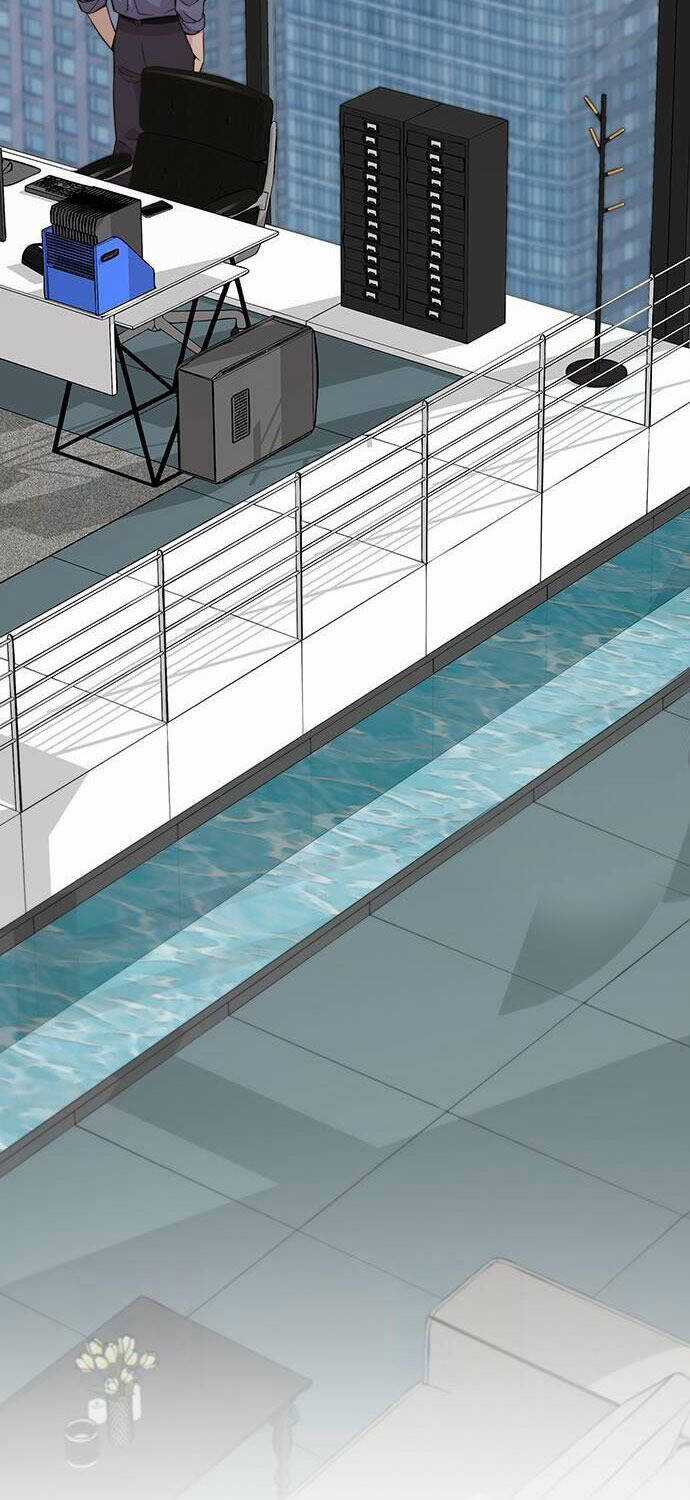 Người Đàn Ông Thực Thụ Chương 205 trang 19