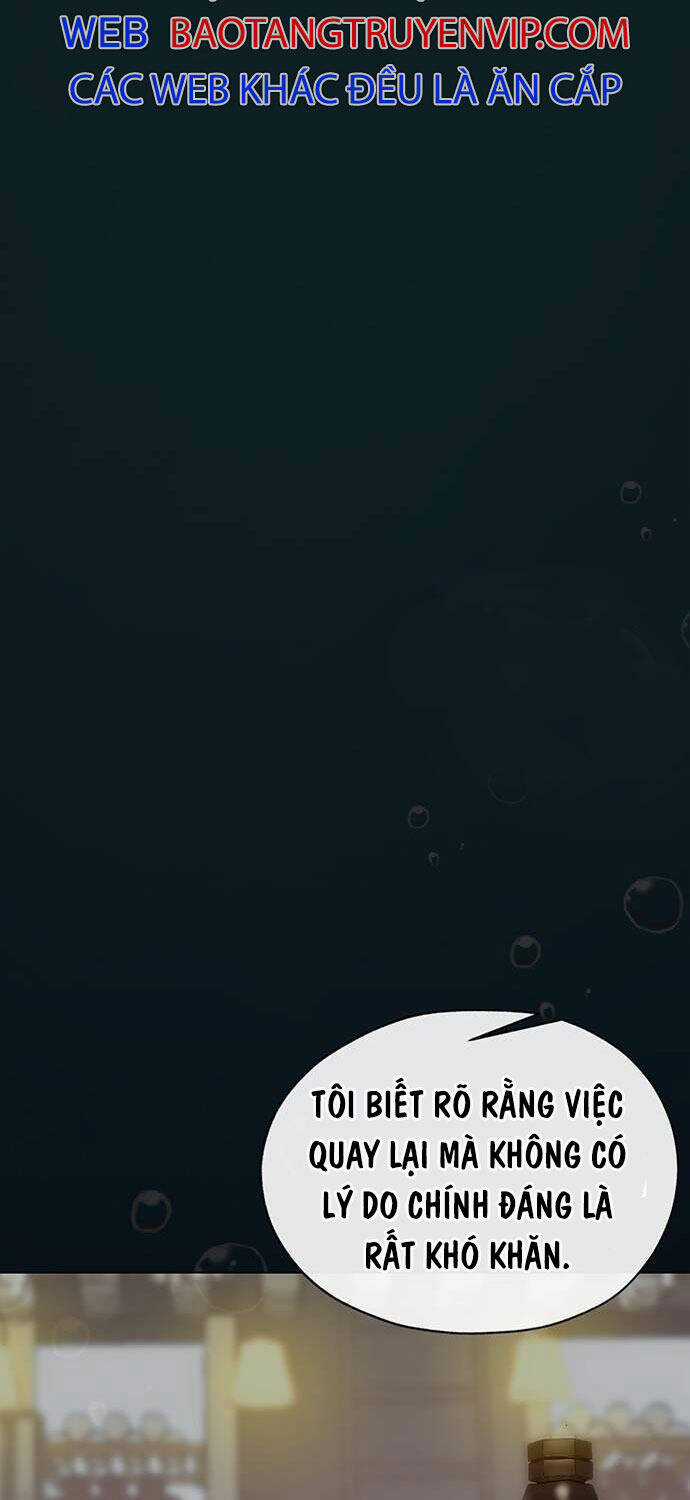 Người Đàn Ông Thực Thụ Chương 205 trang 2