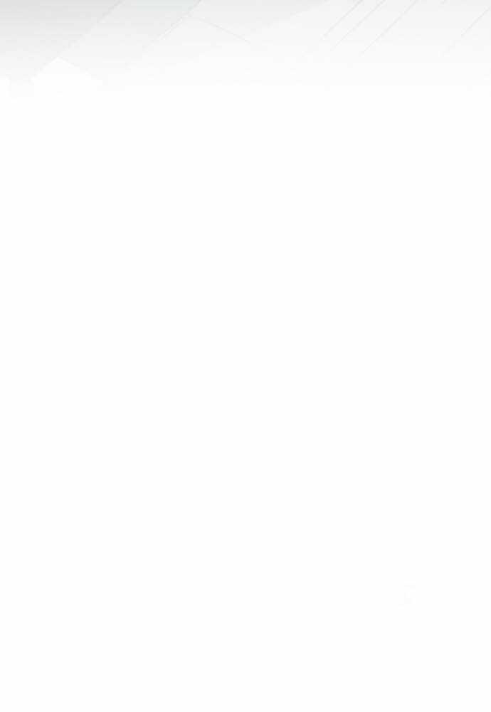 Người Đàn Ông Thực Thụ Chương 205 trang 20