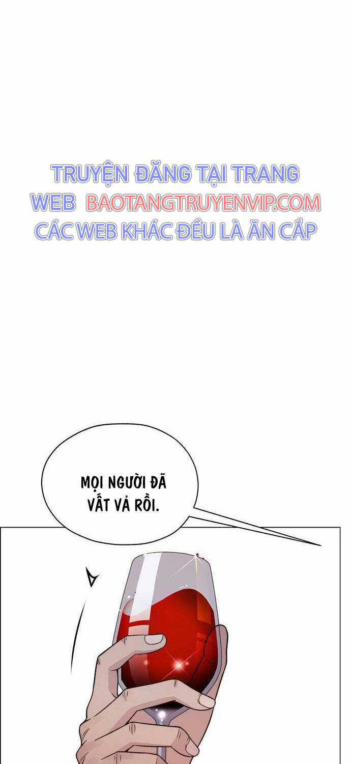 Người Đàn Ông Thực Thụ Chương 205 trang 22