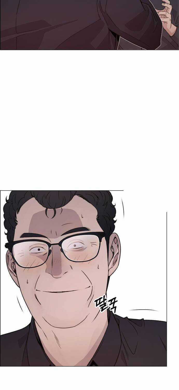 Người Đàn Ông Thực Thụ Chương 205 trang 29