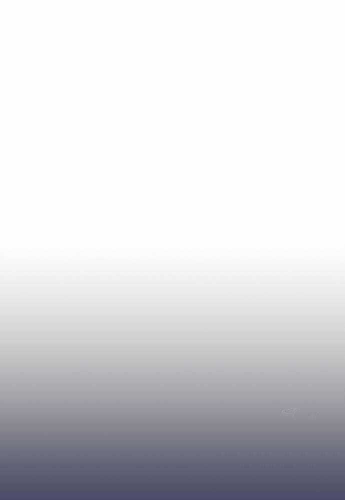 Người Đàn Ông Thực Thụ Chương 205 trang 31