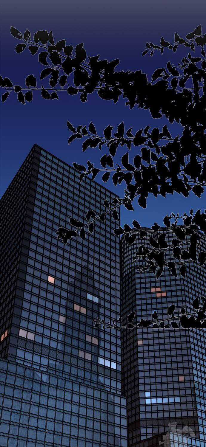 Người Đàn Ông Thực Thụ Chương 205 trang 32