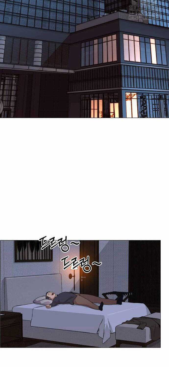 Người Đàn Ông Thực Thụ Chương 205 trang 33