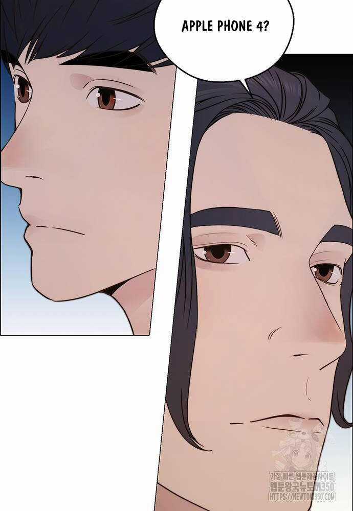 Người Đàn Ông Thực Thụ Chương 205 trang 42