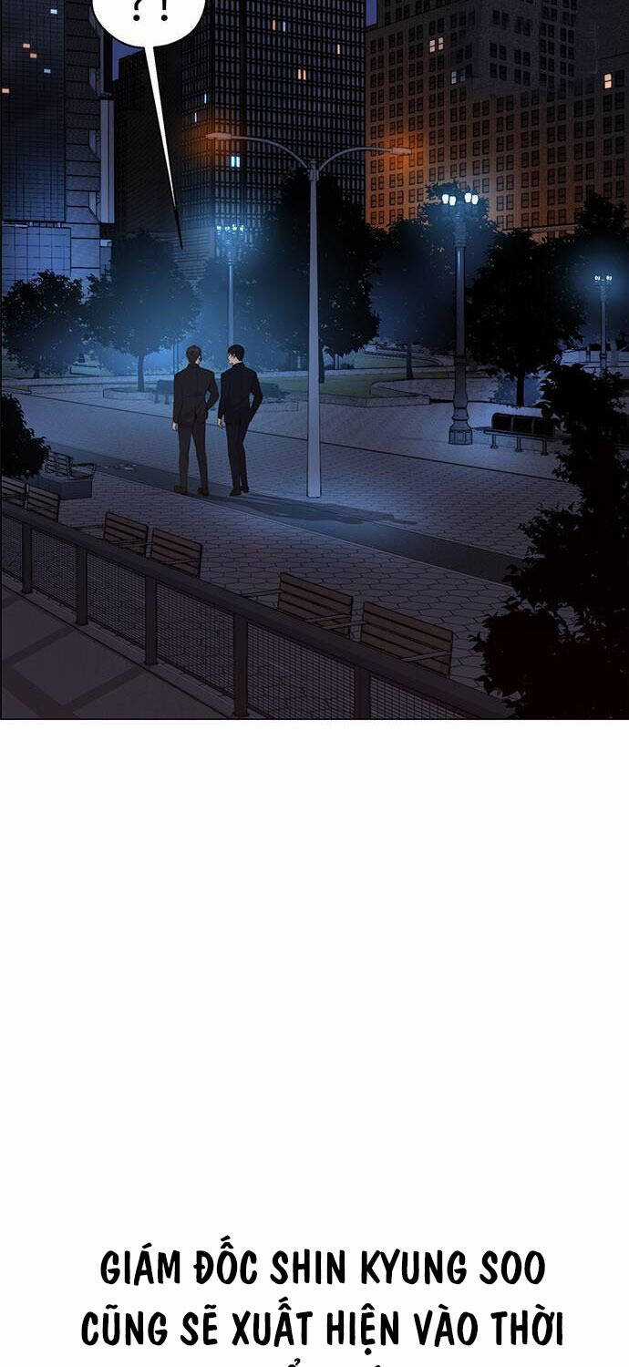 Người Đàn Ông Thực Thụ Chương 205 trang 44