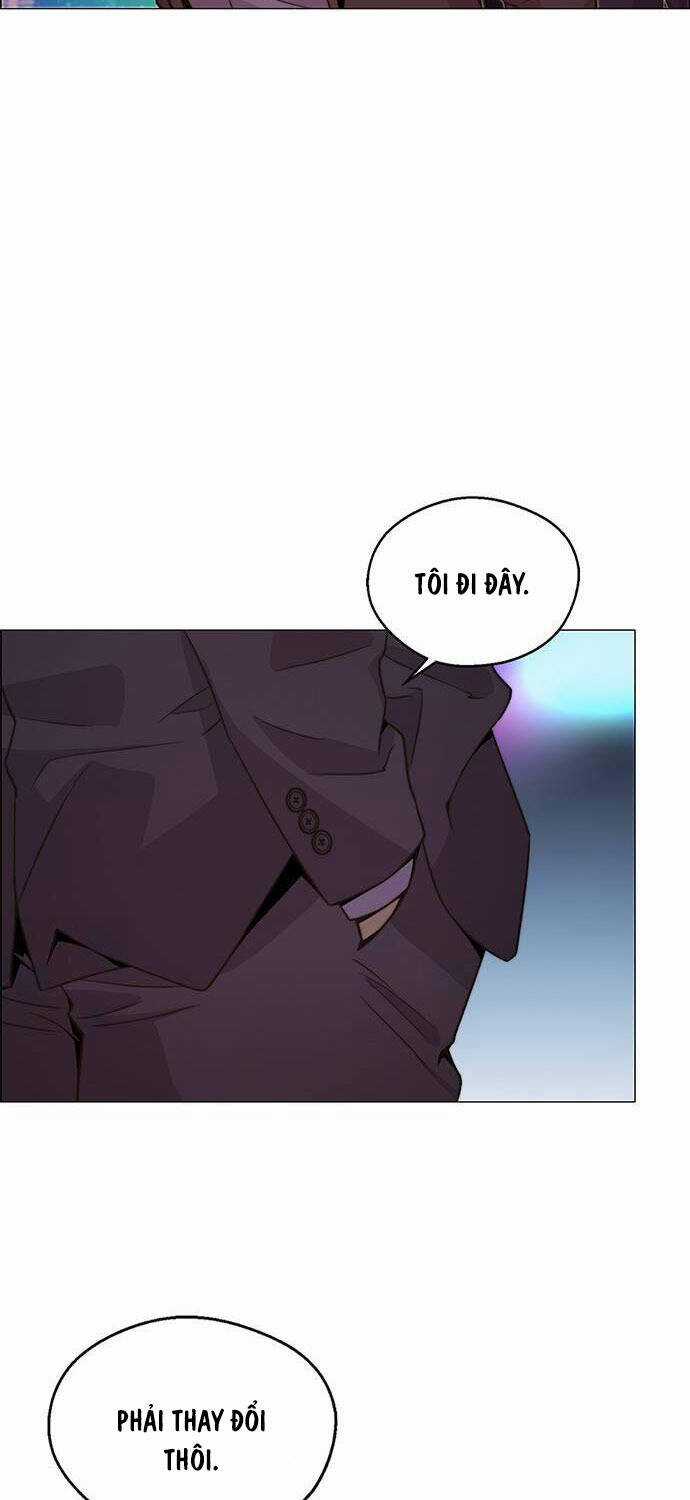 Người Đàn Ông Thực Thụ Chương 205 trang 46