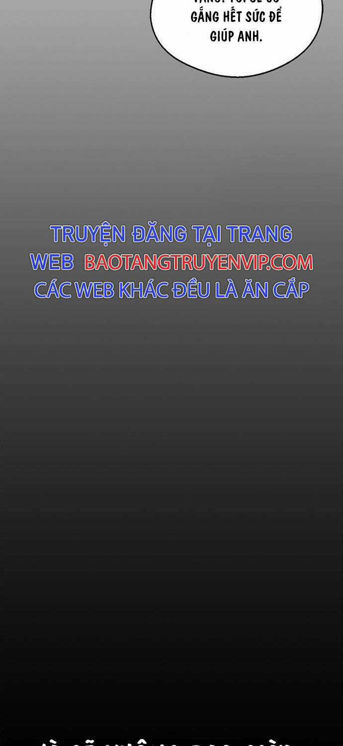 Người Đàn Ông Thực Thụ Chương 205 trang 48